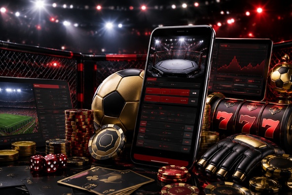 ku9v