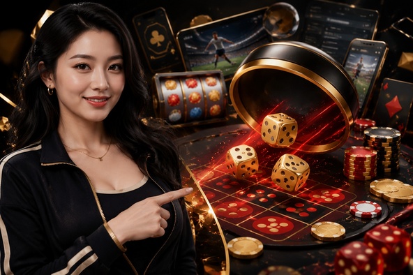 ku9v