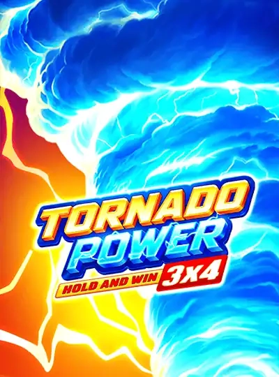 ku9v